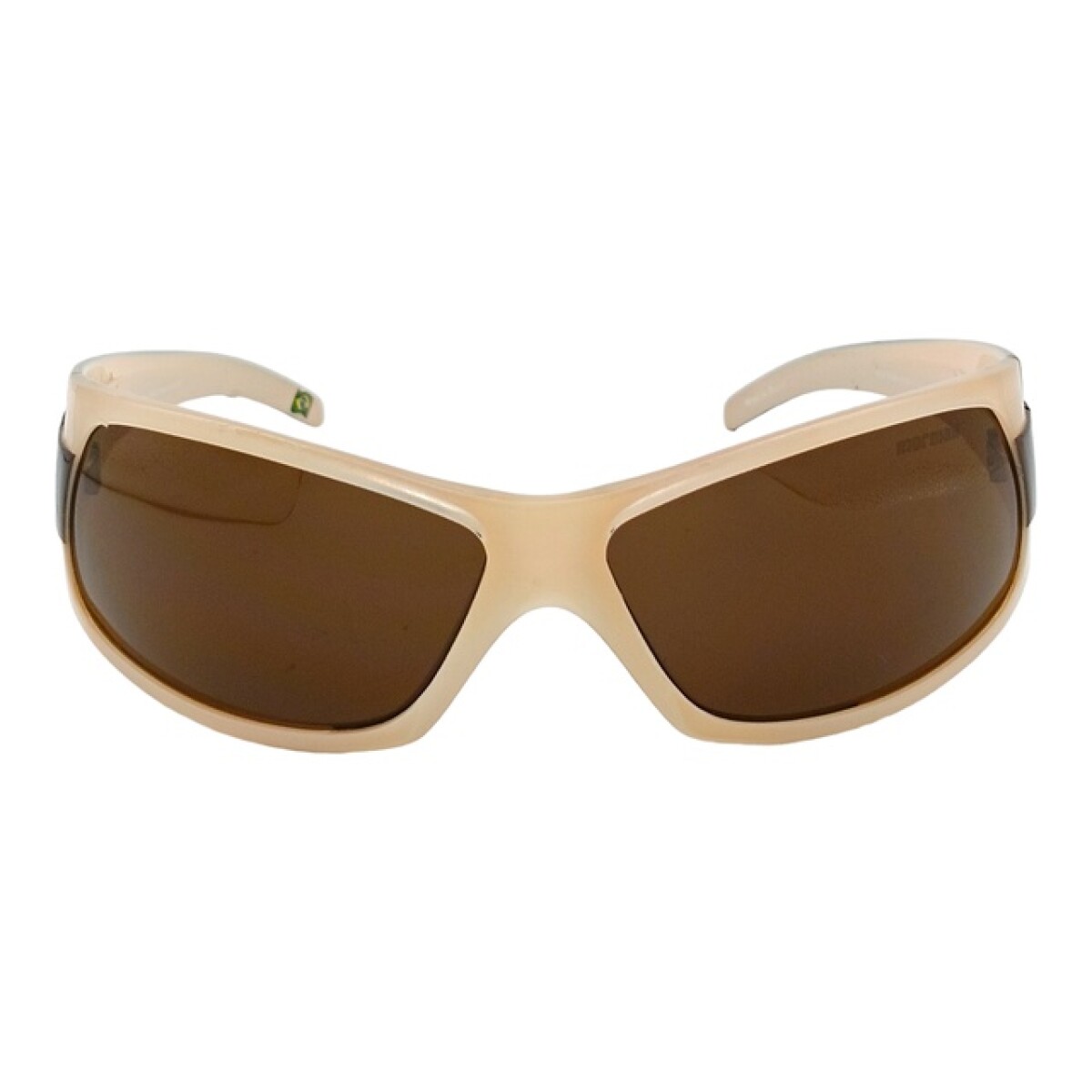 MX790245 - pielcombinado 