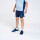 BERMUDA TOM JUNIOR Umbro Niños 01p