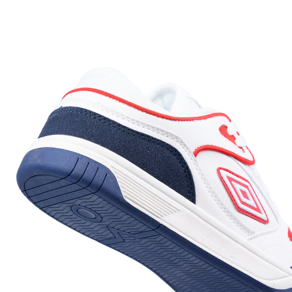 Championes Shoots Umbro Hombre 914