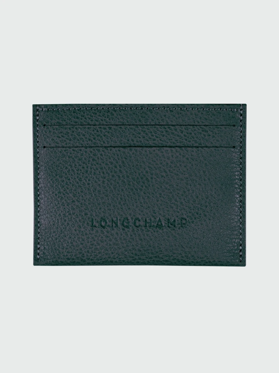 Card Holder Le Foulonné 