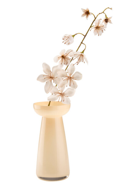 Flor artificial OLA H80cm colgante Flor artificial OLA H80cm colgante