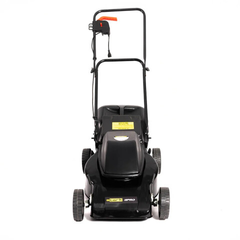 CORTA CESPED ELECTRICA STARK PRO 1200 w GH400E 90191 CORTA CESPED ELECTRICA STARK PRO 1200 w GH400E 90191