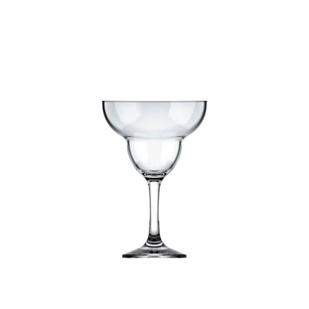 COPA MARGARITA COPA MARGARITA