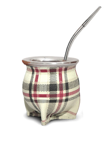 KIT MATERO AUSTRALIS ESCOCÉS FINO