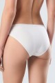 VEDETINA CLASICA NEW TRICOT Blanco
