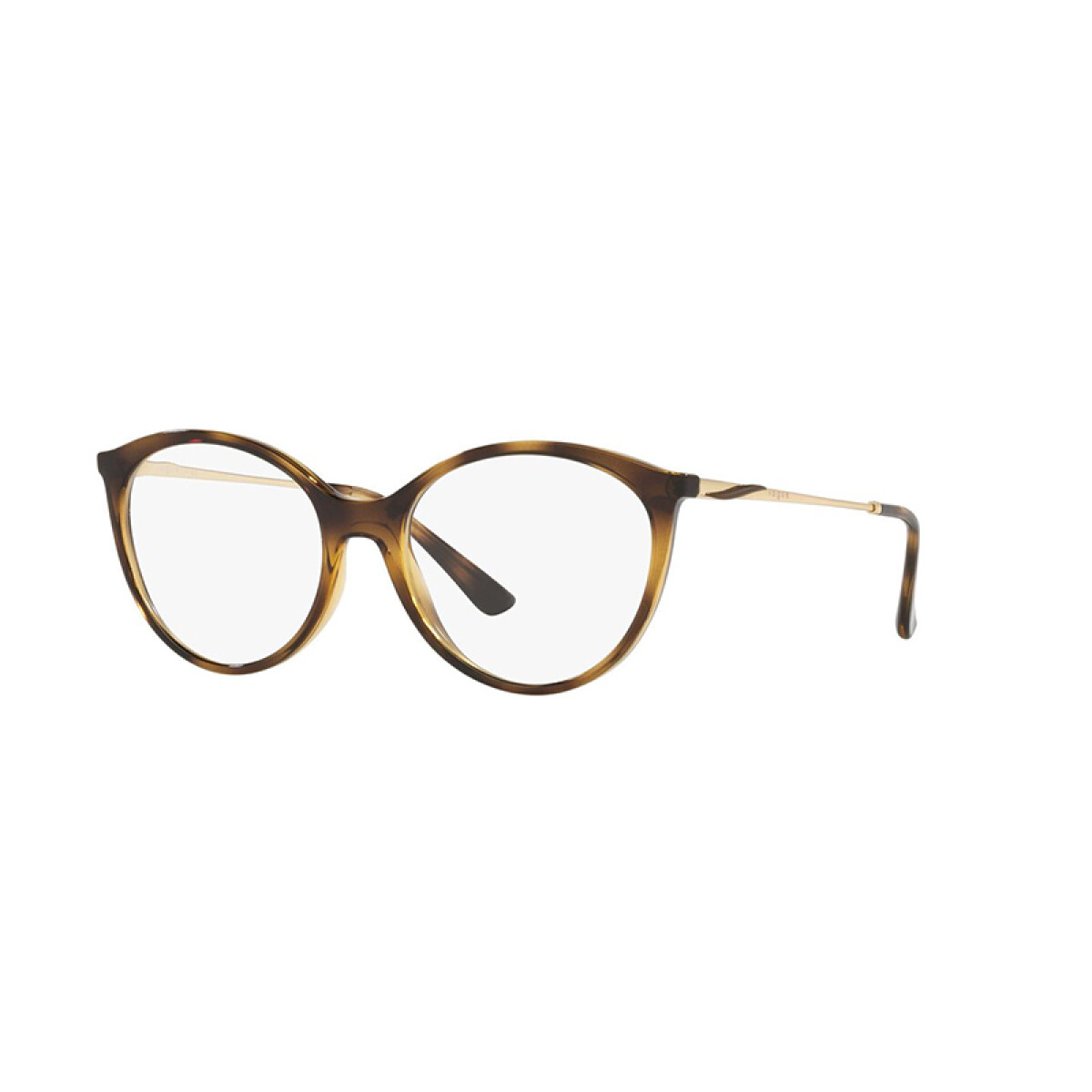Vogue receta VO5387 - W656 