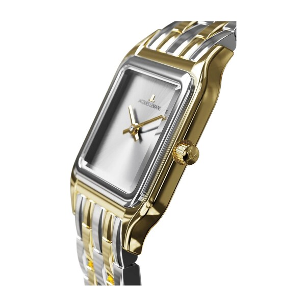 Reloj Jacques Lemans 1-2218C Reloj Jacques Lemans 1-2218C