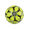 PELOTA adidas STARLANCER CLUB Green Black