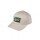 GORRA HURLEY Gray