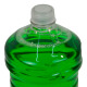 Limpia pisos 1,8 Lts Frutos verdes S/C