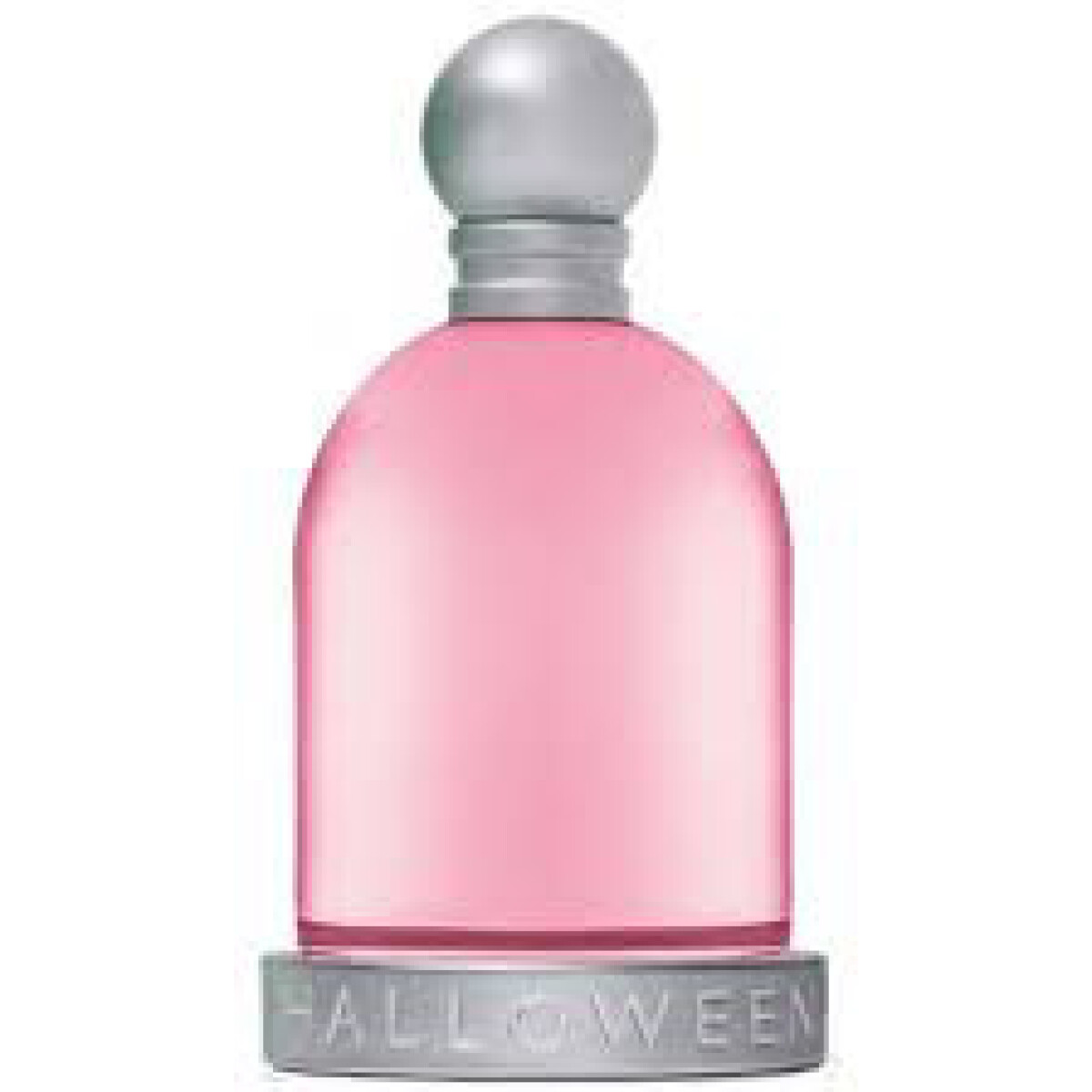 Halloween Water Lily Edt 100 Ml 