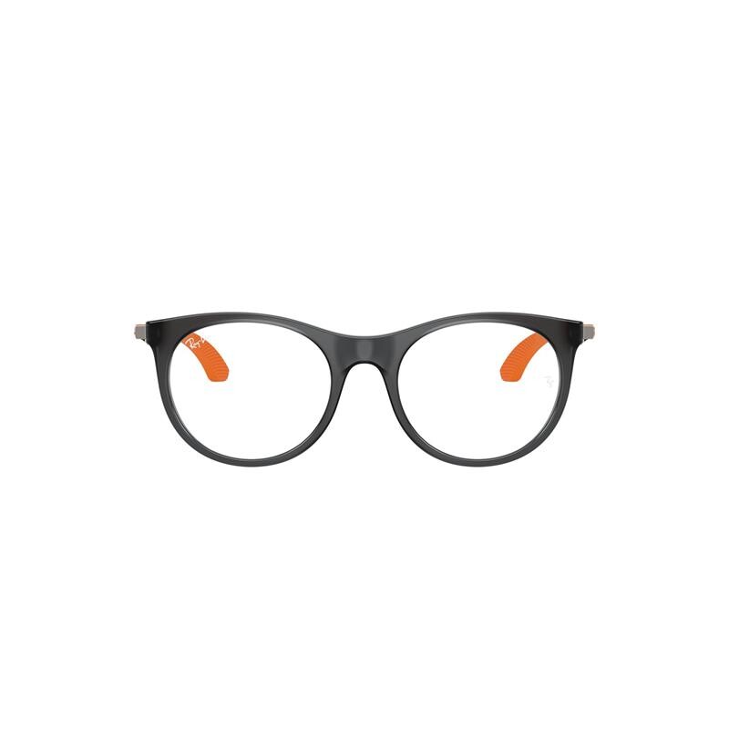 Ray Ban Junior Rb9082v 7503