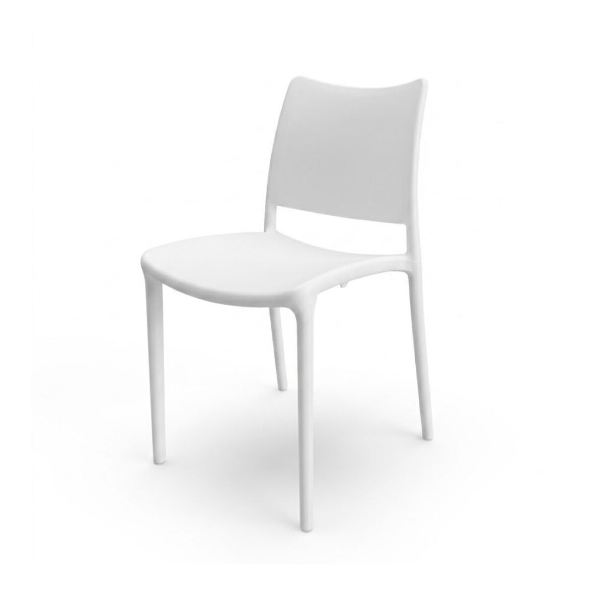 Silla Rey 