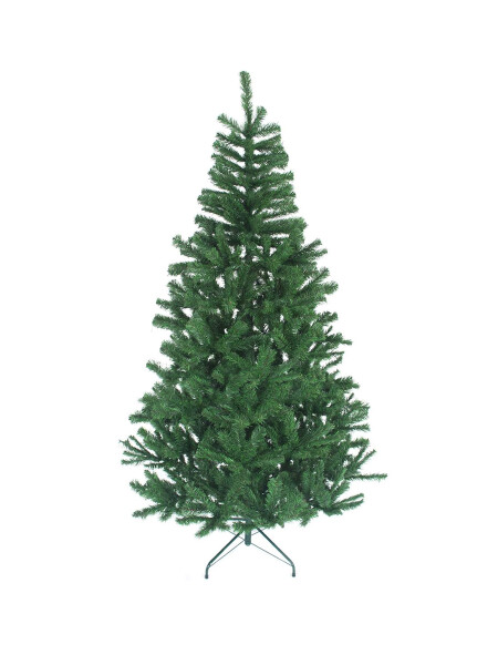 ÁRBOL CANADÁ 150CM VERDE