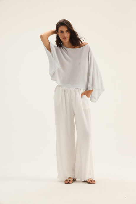 PANTALON VITERBO PANTALON VITERBO