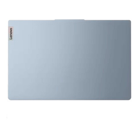 Notebook Lenovo I3 8G/256SSD W11 15.6"315IAN8 Notebook Lenovo I3 8G/256SSD W11 15.6"315IAN8