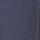 Pantalòn Deportivo Niña Deep Sailor Blue