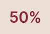 50