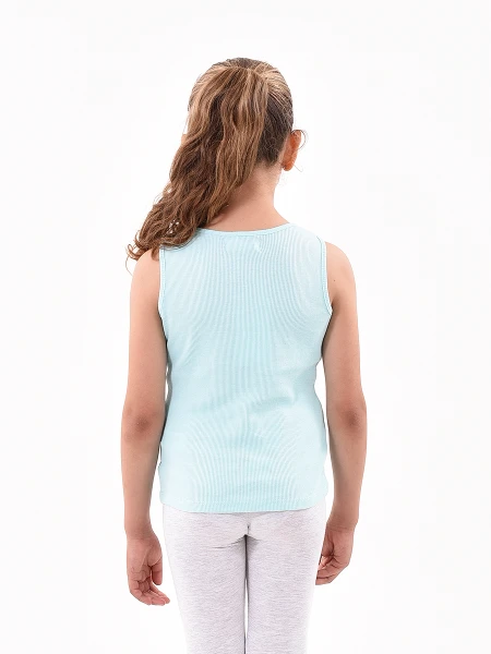 MUSCULOSA TERRA CELESTE