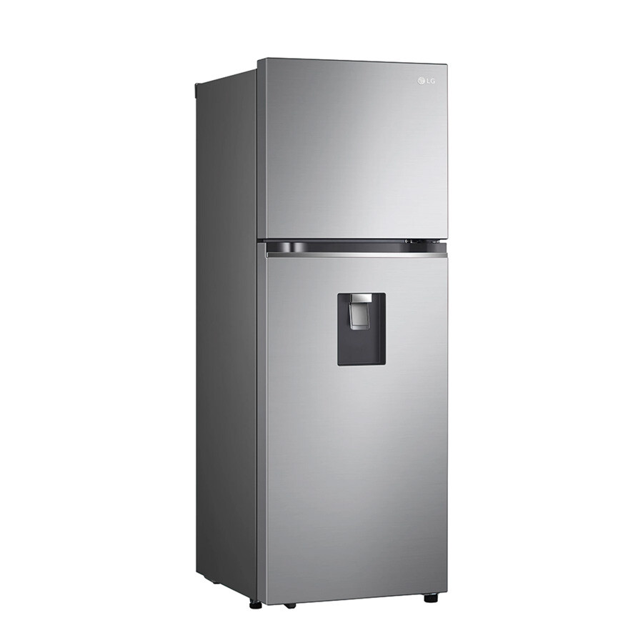 Heladera de 312 Lts LG VT32WPPDC Heladera de 312 Lts LG VT32WPPDC