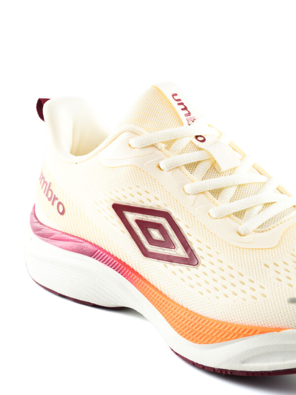 Championes Arlow Umbro Hombre 098