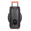 Torre de Sonido de 12” Normende NRD-S24MT Torre de Sonido de 12” Normende NRD-S24MT