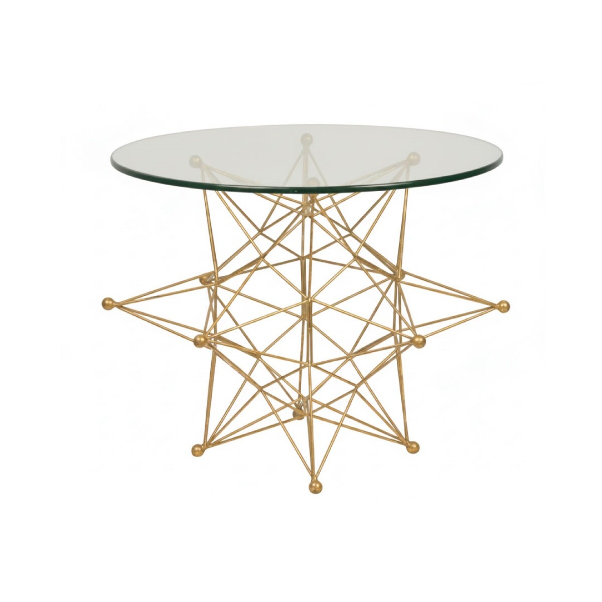 Mesa Auxiliar Star-LAA61 