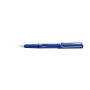 LAMY Lapicera Pluma Safari 0