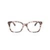 Ralph 7174u 5575