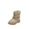 BOTA 25-35 LTKHAKI