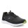 Deportivo ROL acordonado Black