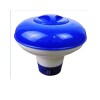 GOLDEX Dispensador Para Tabletas Grandes 3'' De Piscinas GOLDEX Dispensador Para Tabletas Grandes 3'' De Piscinas