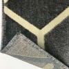 Alfombra Supreme 1.50 x 2.00mts - Trapecio Alfombra Supreme 1.50 x 2.00mts - Trapecio