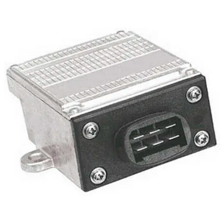 MODULO ENCENDIDO - FORD CORCEL-CHEVETTE-FIAT=BM.100 RALUX MODULO ENCENDIDO - FORD CORCEL-CHEVETTE-FIAT=BM.100 RALUX