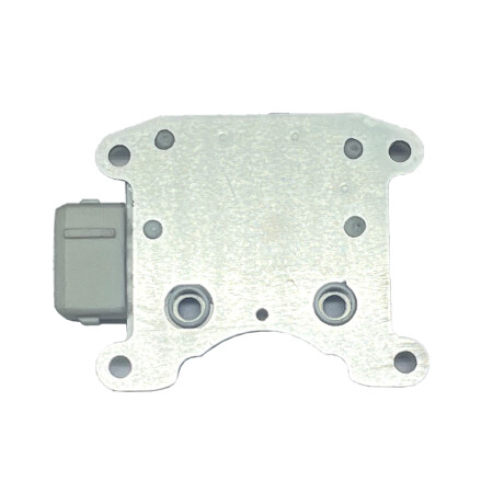 REGULADOR VOLTAJE FORD REGULADOR FORD RANGER=IK.5567 DUNCAN REGULADOR VOLTAJE FORD REGULADOR FORD RANGER=IK.5567 DUNCAN