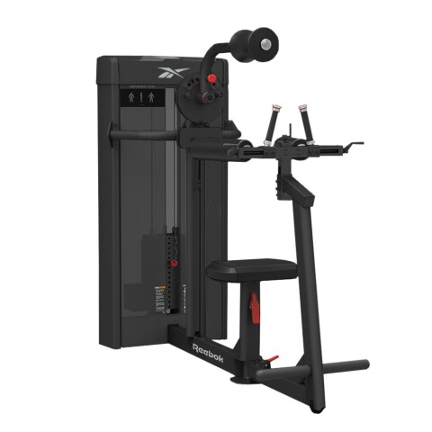 Neck Bending Machine 104kg Neck Bending Machine 104kg