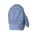 MOCHILA UN. LT.BLUE