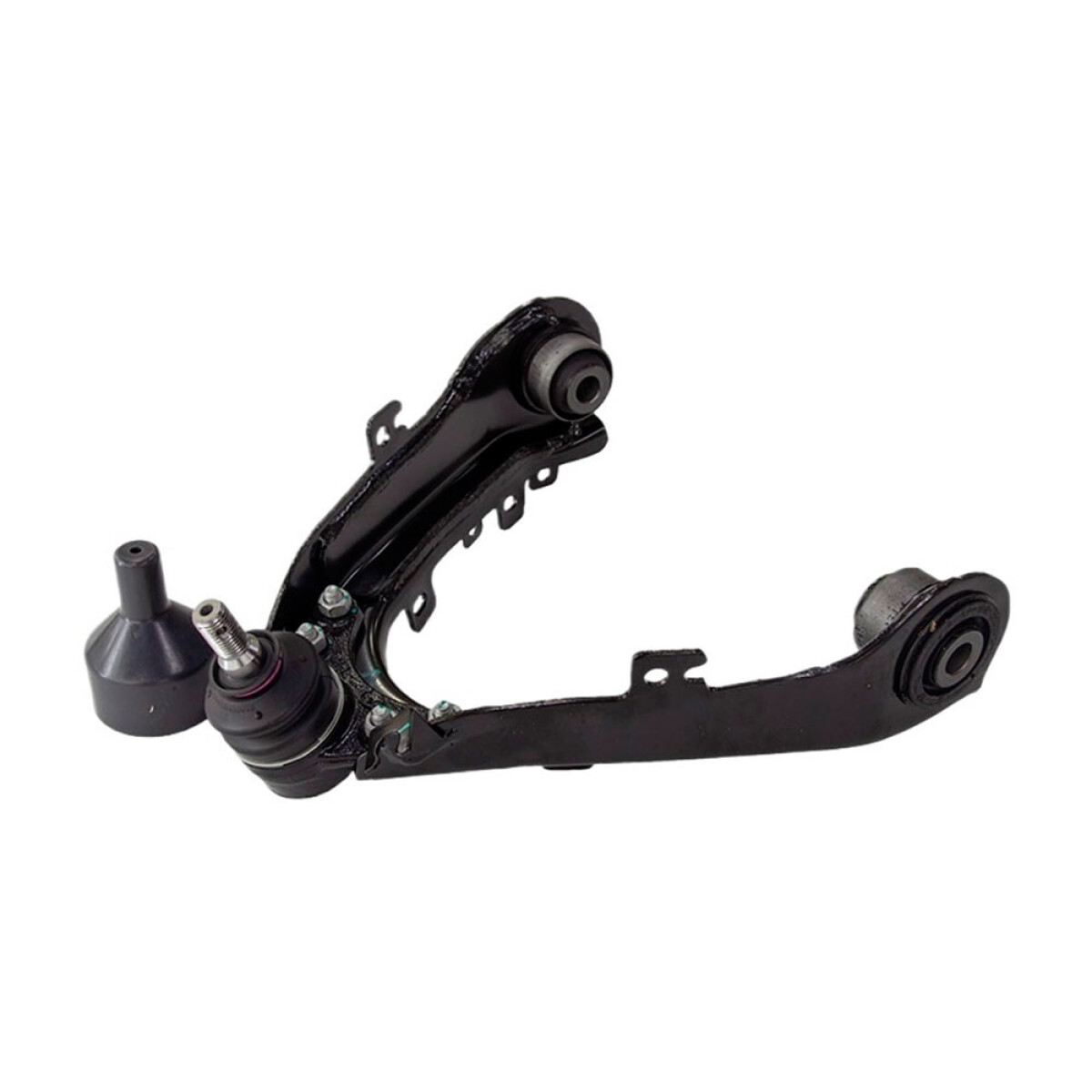 BASTIDOR SUSPENSION GREAT WALL SUPERIOR IZQ WINGLE 3 5 6 DMAX (2WD) - 