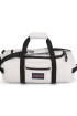 BOLSO SUPERBREAK AWAY DUFFEL L OYSTER MUSHROOM
