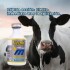 IVERMIC MICROSULES FRASCO 20 ML