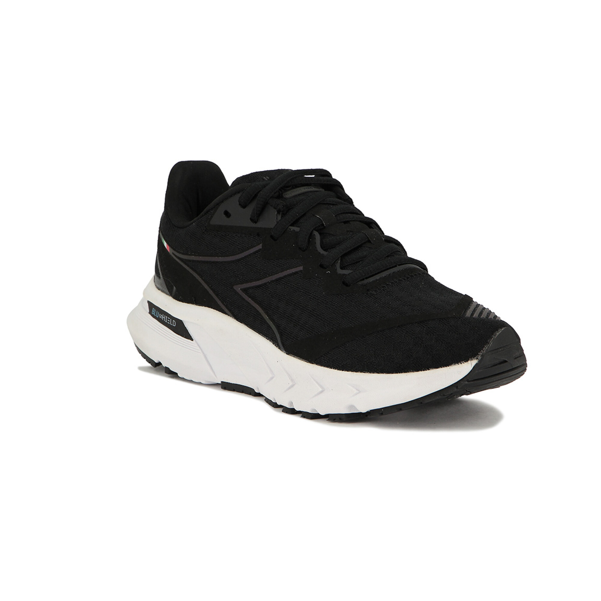 Calzado reebok uruguay 5000 cheap
