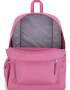 MOCHILA JANSPORT CROSS TOWN MAUVE HAZE