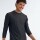 Remera Uv Negro