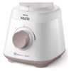 LICUADORA PHILIPS HR 2129 Sin Filtro 2 L N/A