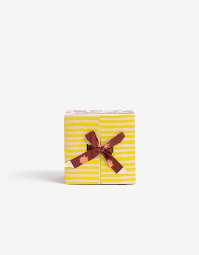 Artículos cocina Taza Good Luck - Combinacion Multicolor