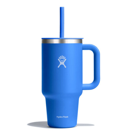 32oz Travel Tumbler Cascade