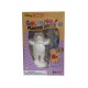 Figura para colorear Winnie The Pooh Figura para colorear Winnie The Pooh