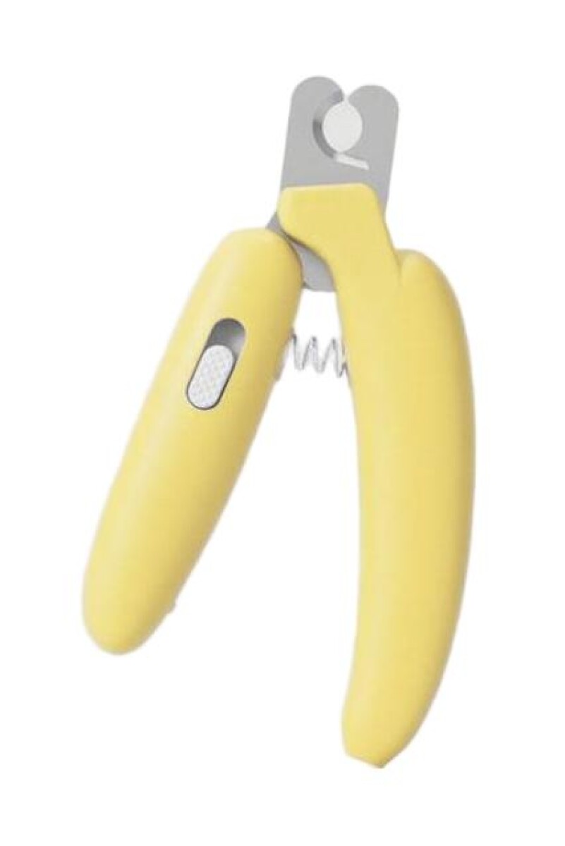 Alicate para mascotas 