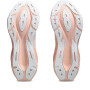 Dynablast 5 - Mujer White/brasileeze