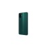 SAMSUNG Galaxy A07 128GB / 4GB Ram Green Samsung Galaxy A07 128gb / 4gb Ram Green